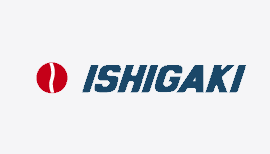 Ishigaki