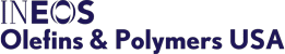 header-ineosolefinspolymersusa-logo
