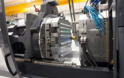 Understanding Failure Modes in Plastic Injection Molding