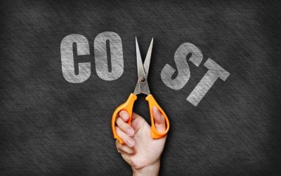 Factors Influencing Injection Molding Costs, Part 2