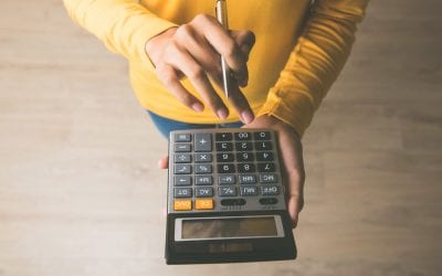 Factors Influencing Injection Molding Costs, Part 1