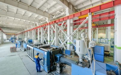 Variables at Play in Injection Molding Price Quotes, Part 2