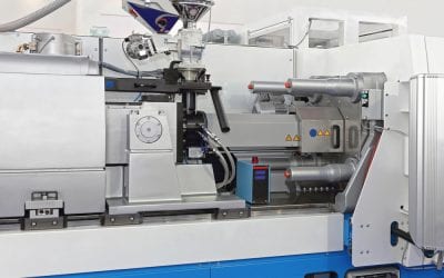 Variables at Play in Injection Molding Price Quotes, Part 1