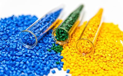 Choosing Ideal Resin for Plastic Injection Molding