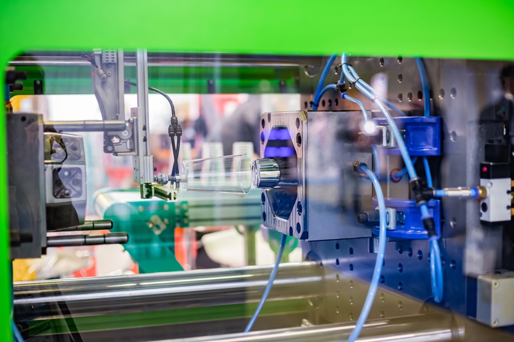 How Long Does an Injection Mold Last? Key Factors